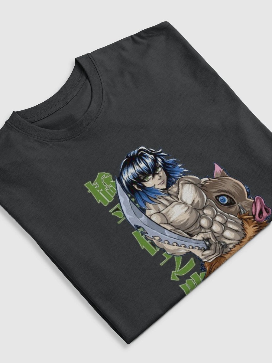 Inosuke product image (73)