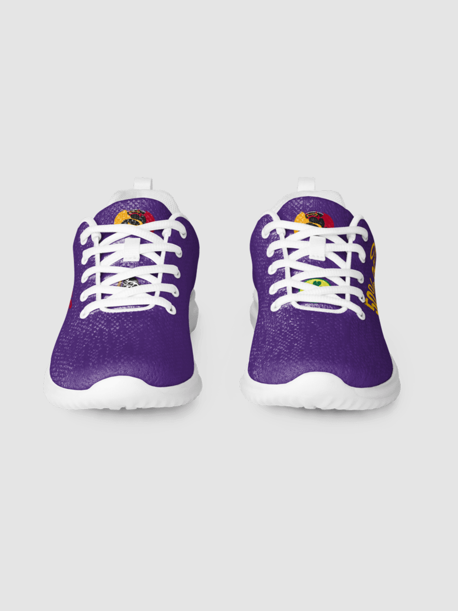 50 E 50 (uomo) - Purple product image (4)