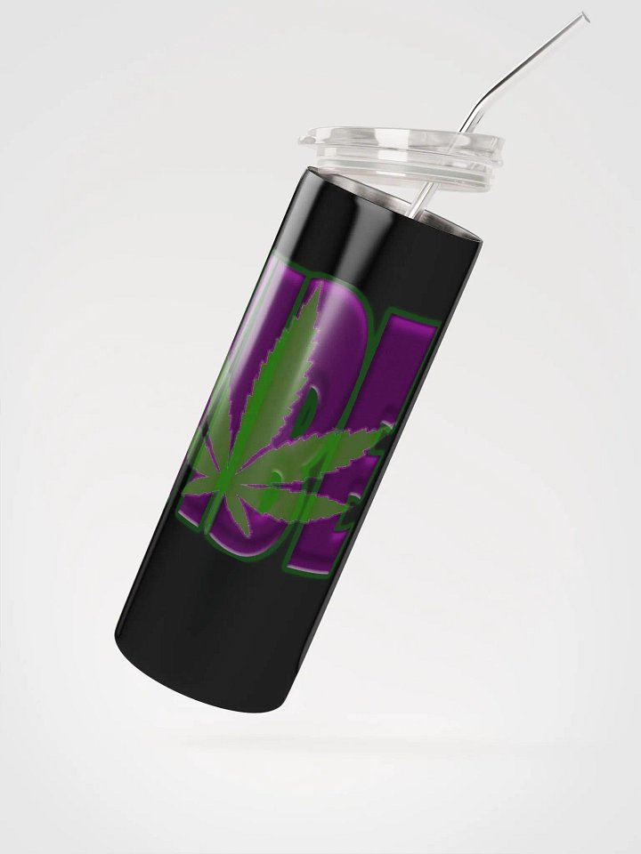 Vibe Tumbler product image (2)