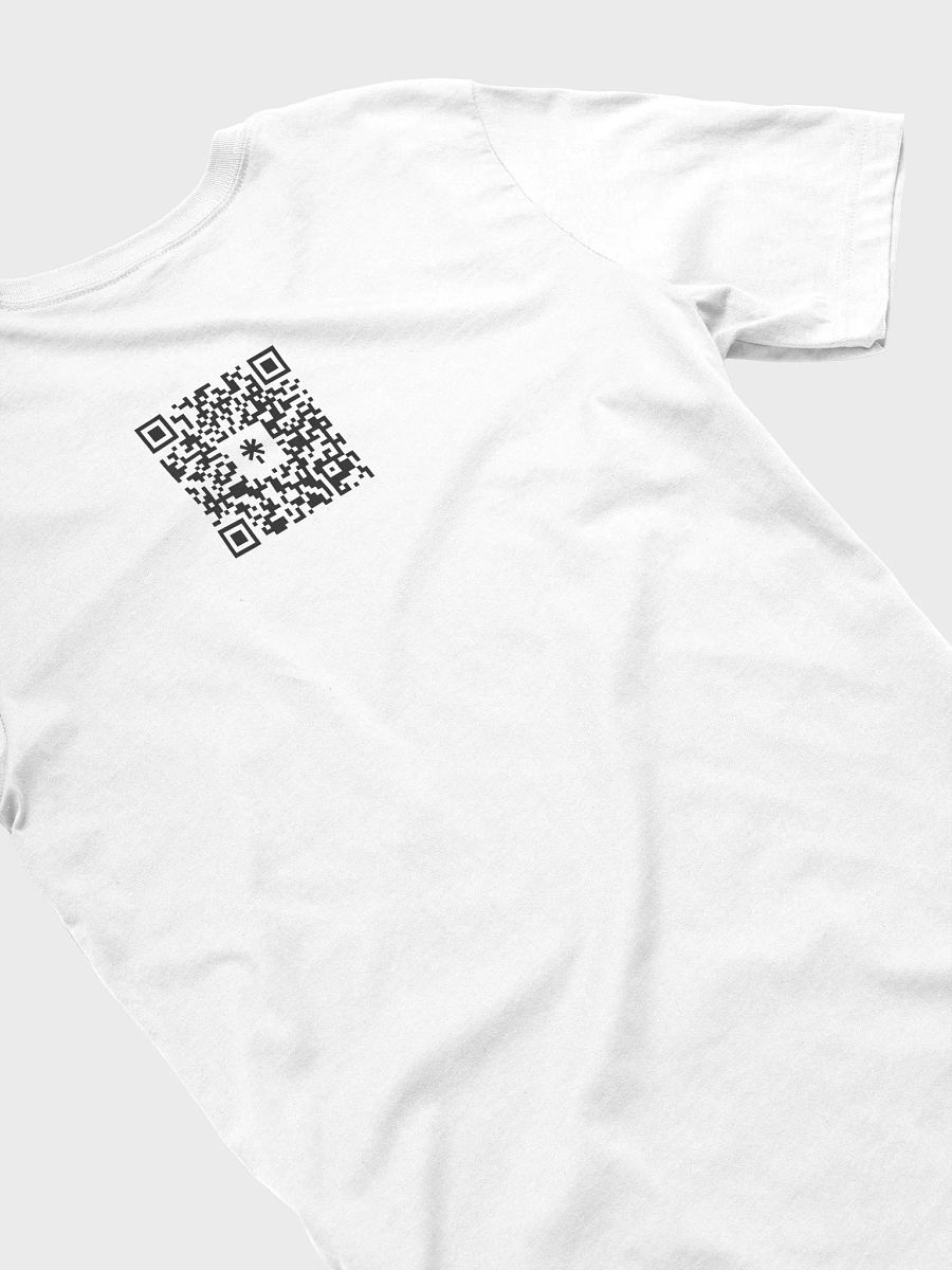 EXJW Shirt product image (25)