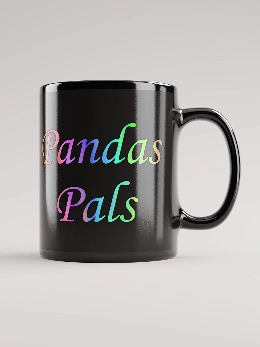 You are enough mug product image (2)