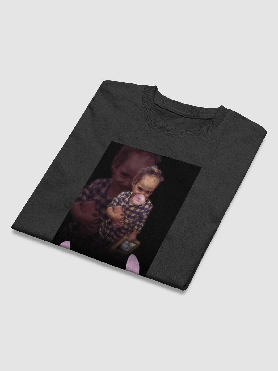Zariah & Stitch product image (3)