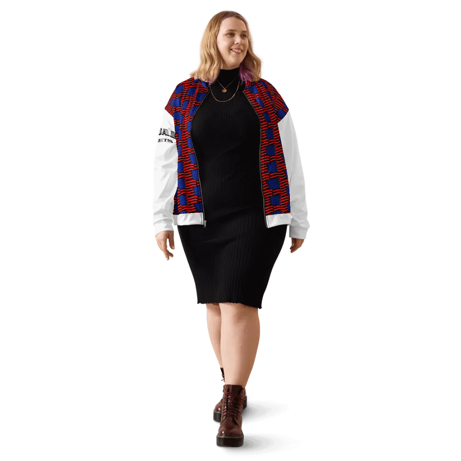 U$ Jacket product image (12)