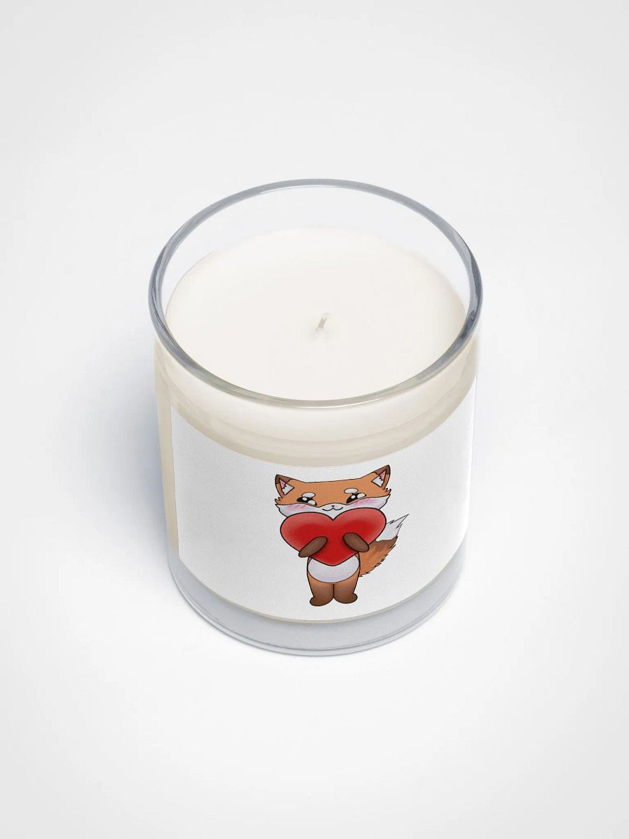 Cruelfang Candle product image (3)