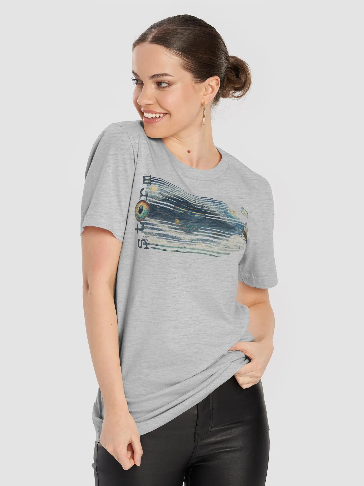 Storm product image (81)