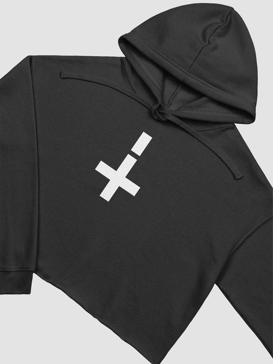 TRUE PATH II product image (3)