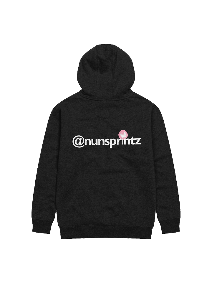 Acorn Premium Hoodie product image (7)