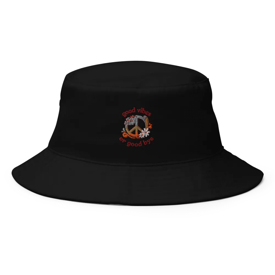 Caneca product image (1)