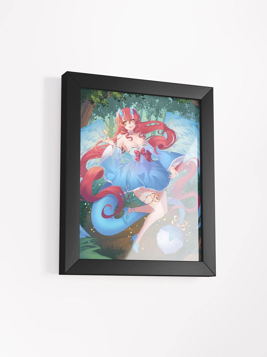 Forest product image (23)