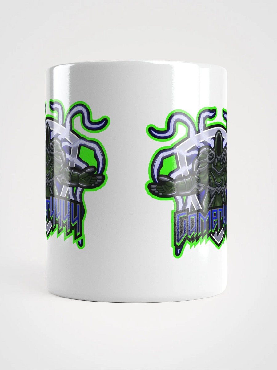 Gamer444 Cup product image (5)