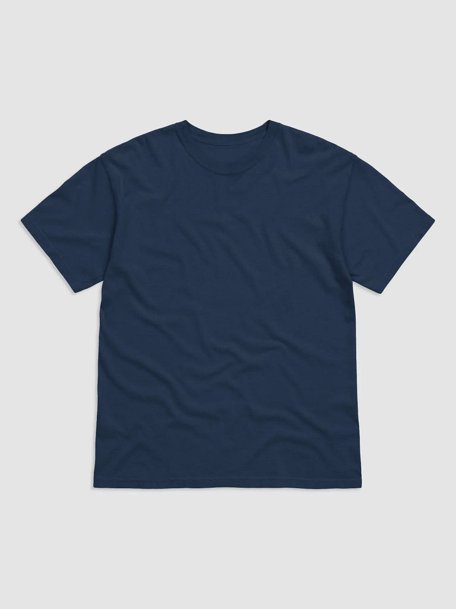 I AM A FILIPINO T SHIRT BACK LOGO product image (4)
