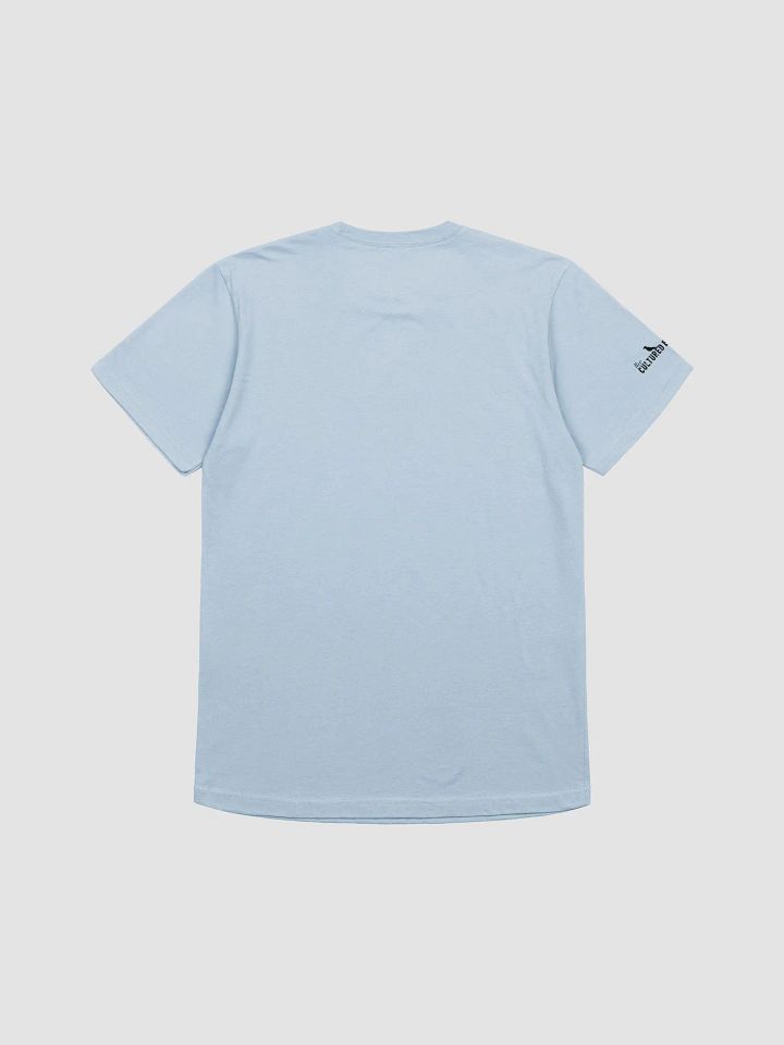 BILL SHAKESPEARE graphic tee product image (14)