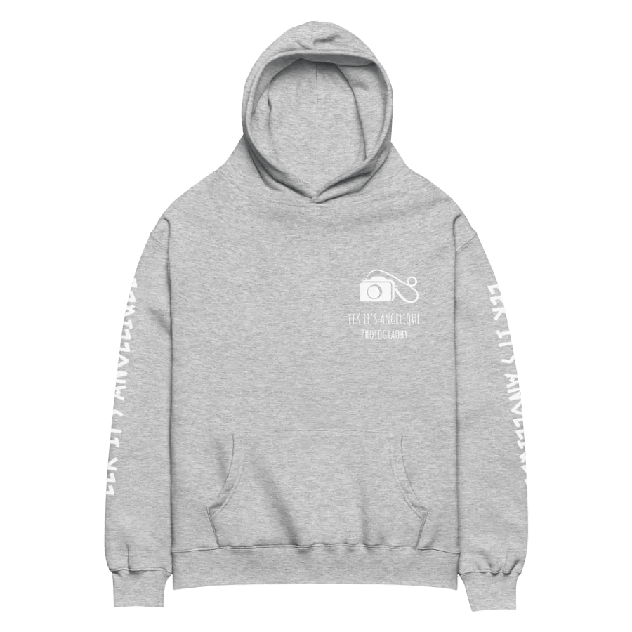 hoodie -Photography product image (8)