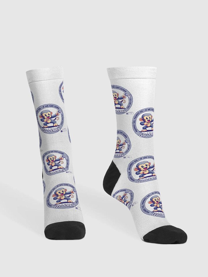 learn socks product image (2)