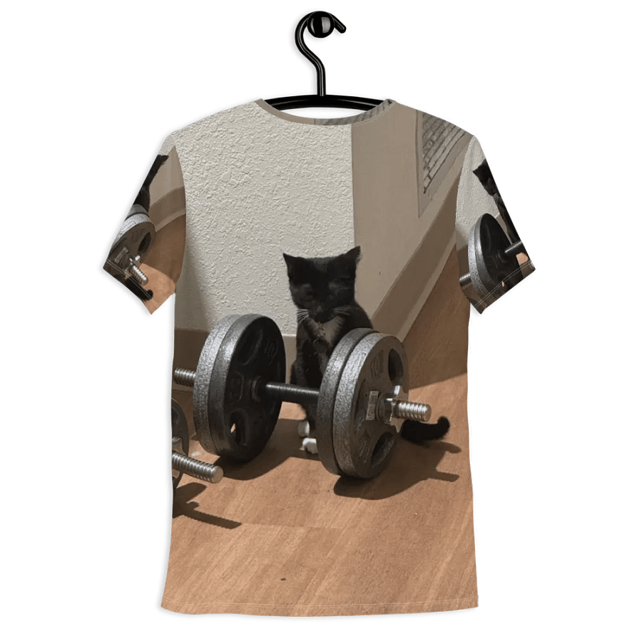 bulking product image (10)