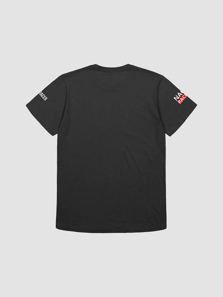 Le grip c'est dans la tête - tshirt product image (2)