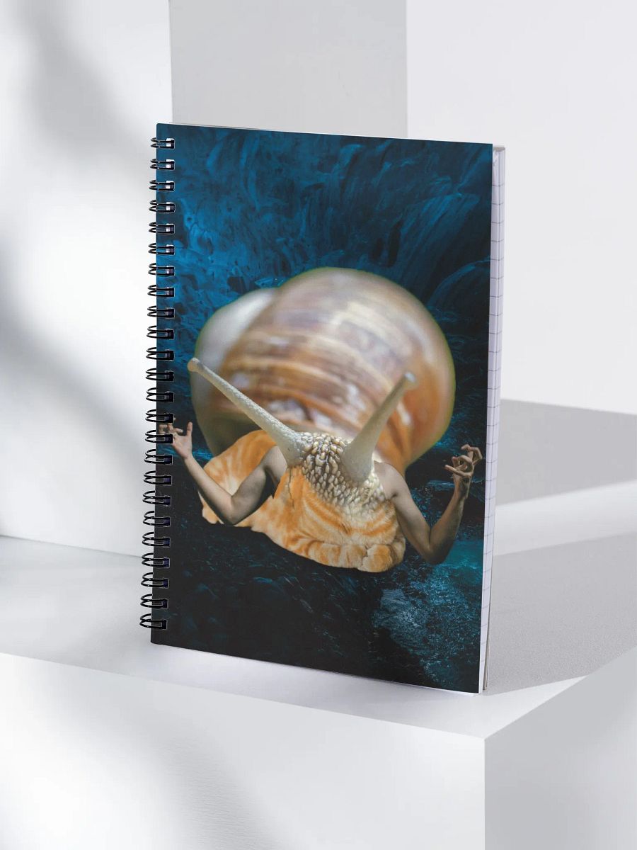 IMPORTANT NOTES product image (4)