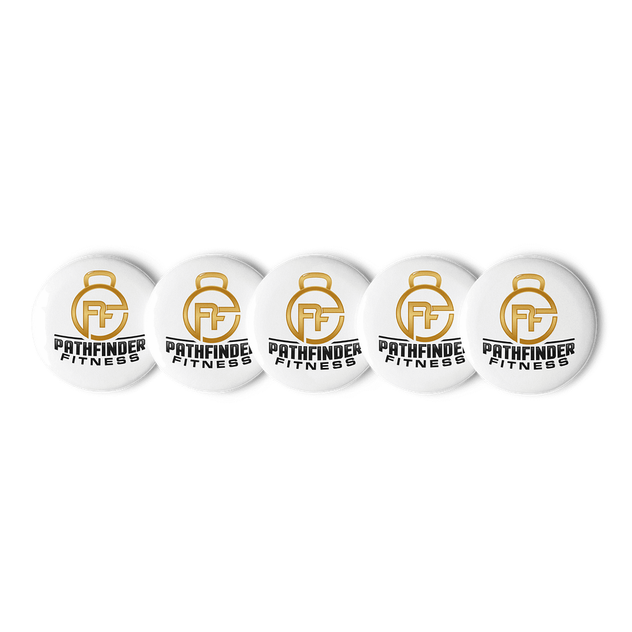 Pathfinder Pins product image (1)