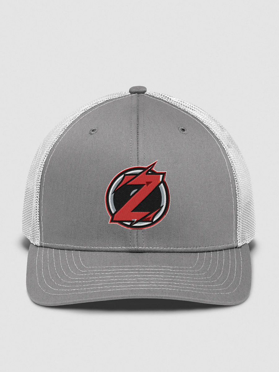 Zynnie Hat product image (3)