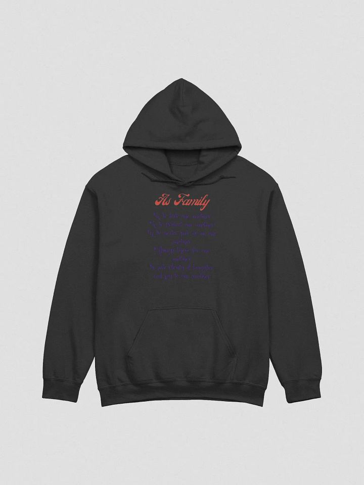 What Family Means product image (3)