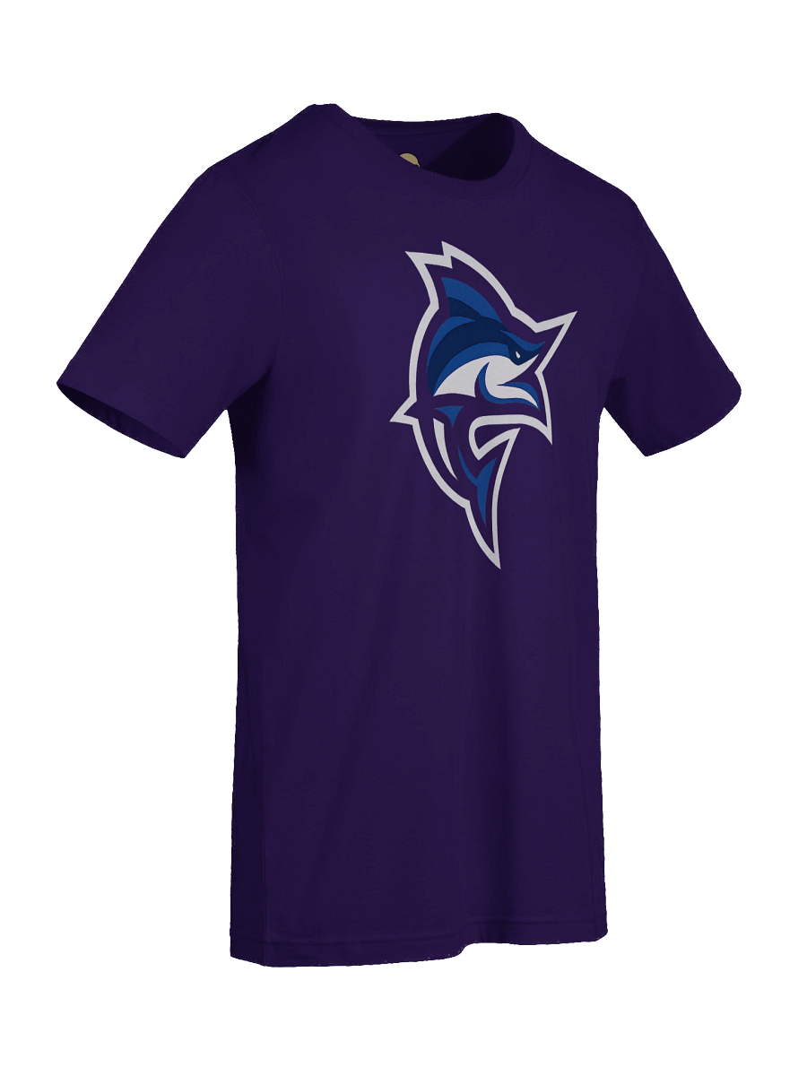 Southport Marlins 2026 product image (21)