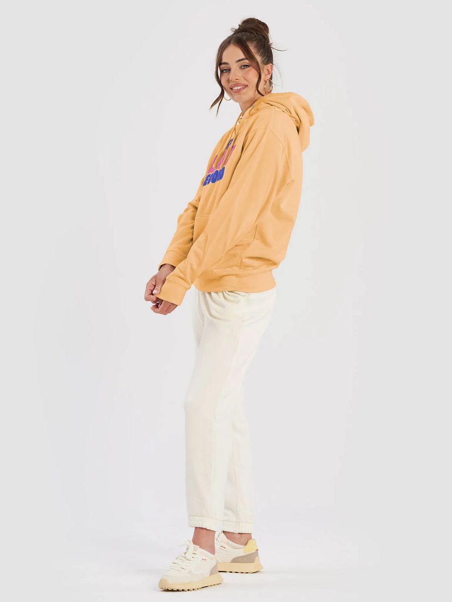 God First, Boundaries Second Hoodie product image (6)
