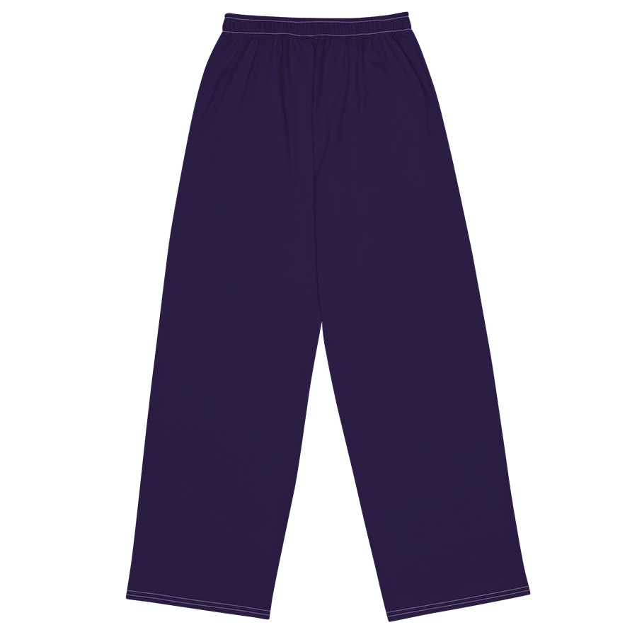 Ms. Cheezy Sweatpants product image (2)
