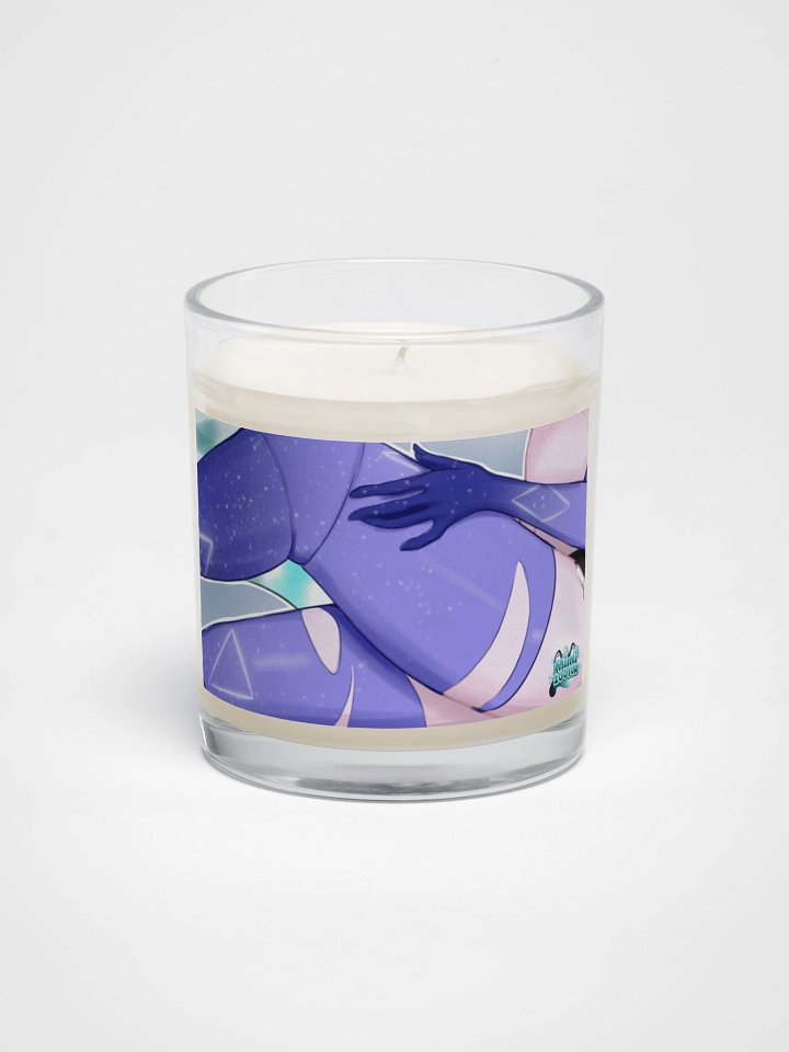 Thigh Candle product image (1)