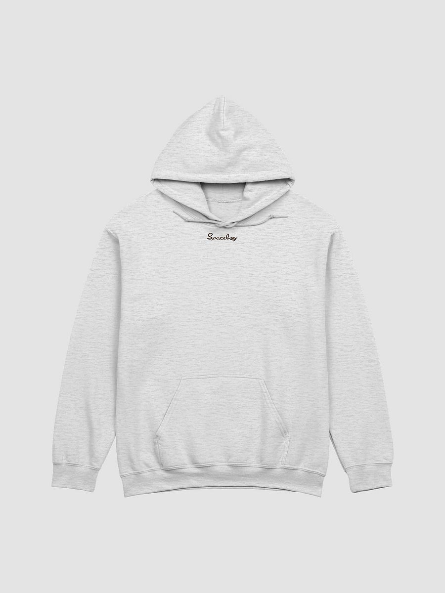 Feels Like Summer (Hoodie) product image (7)