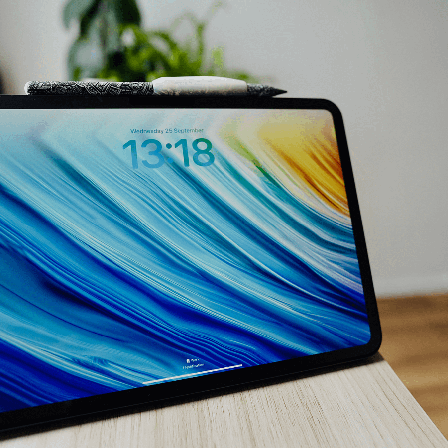 Lava Wallpaper Pack product image (6)