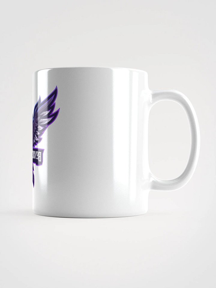 coffee mug product image (1)