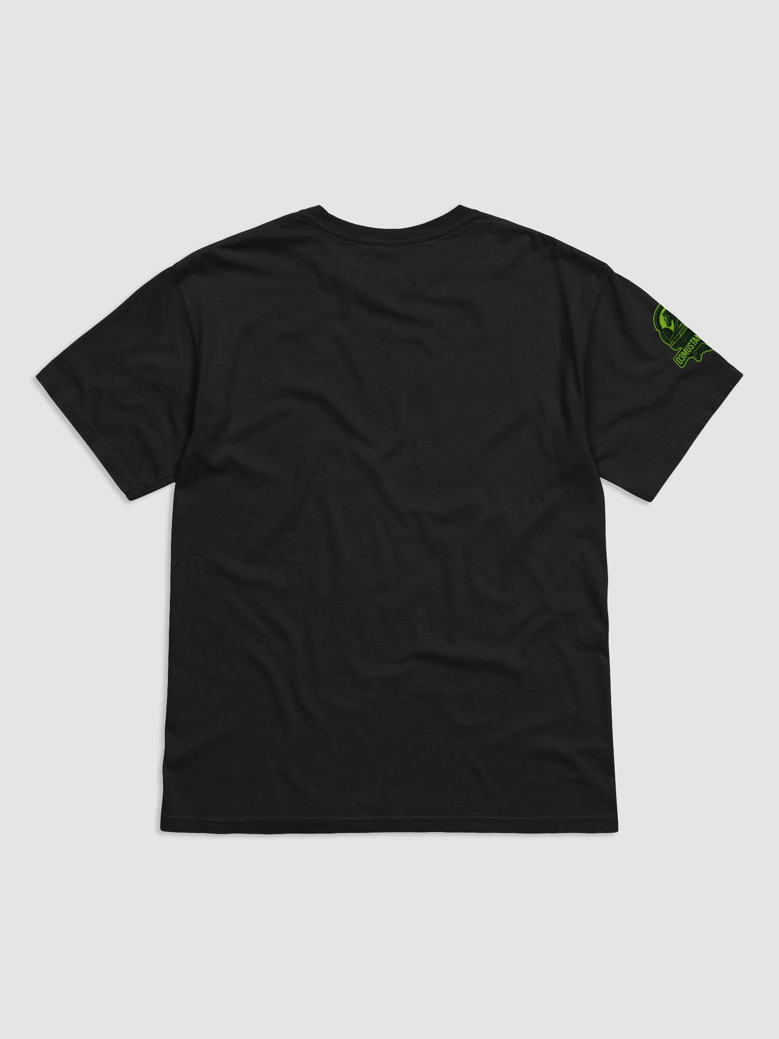 Ouija Board Tee product image (2)