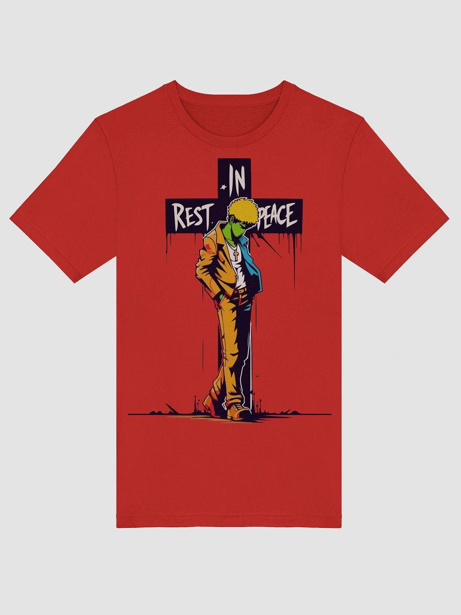 REST IN PEACE product image (30)