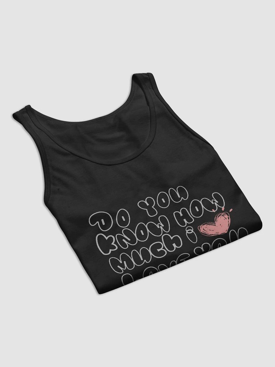 DYKHMILY Bubble Tank product image (5)