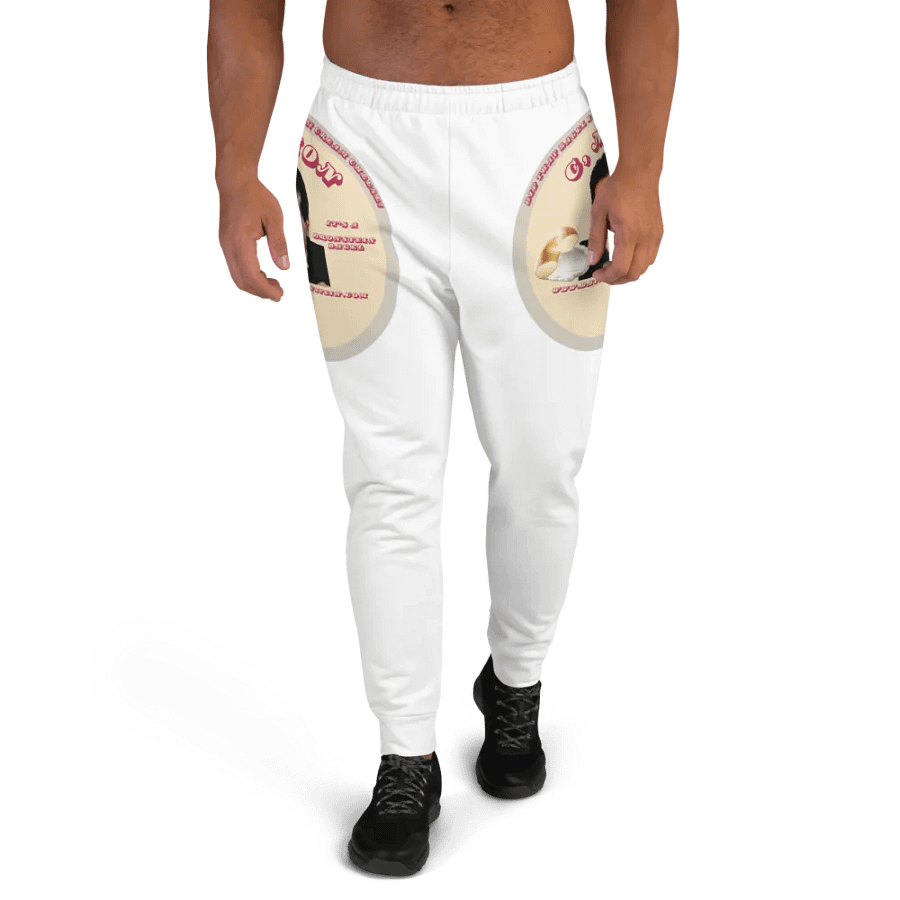 Bronsteins Bagels Mens Sweats product image (3)