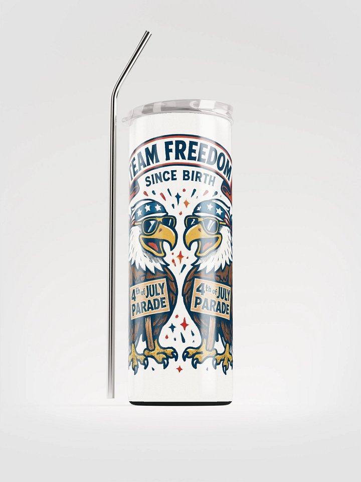 USA FREEDOM product image (1)