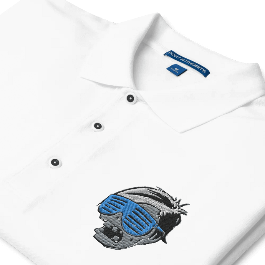 VastLaber Polo Shirt product image (9)