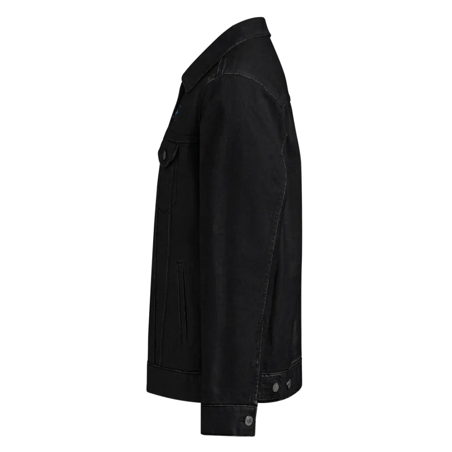 DEEP AND DARK MENS WINTER JACKET product image (3)