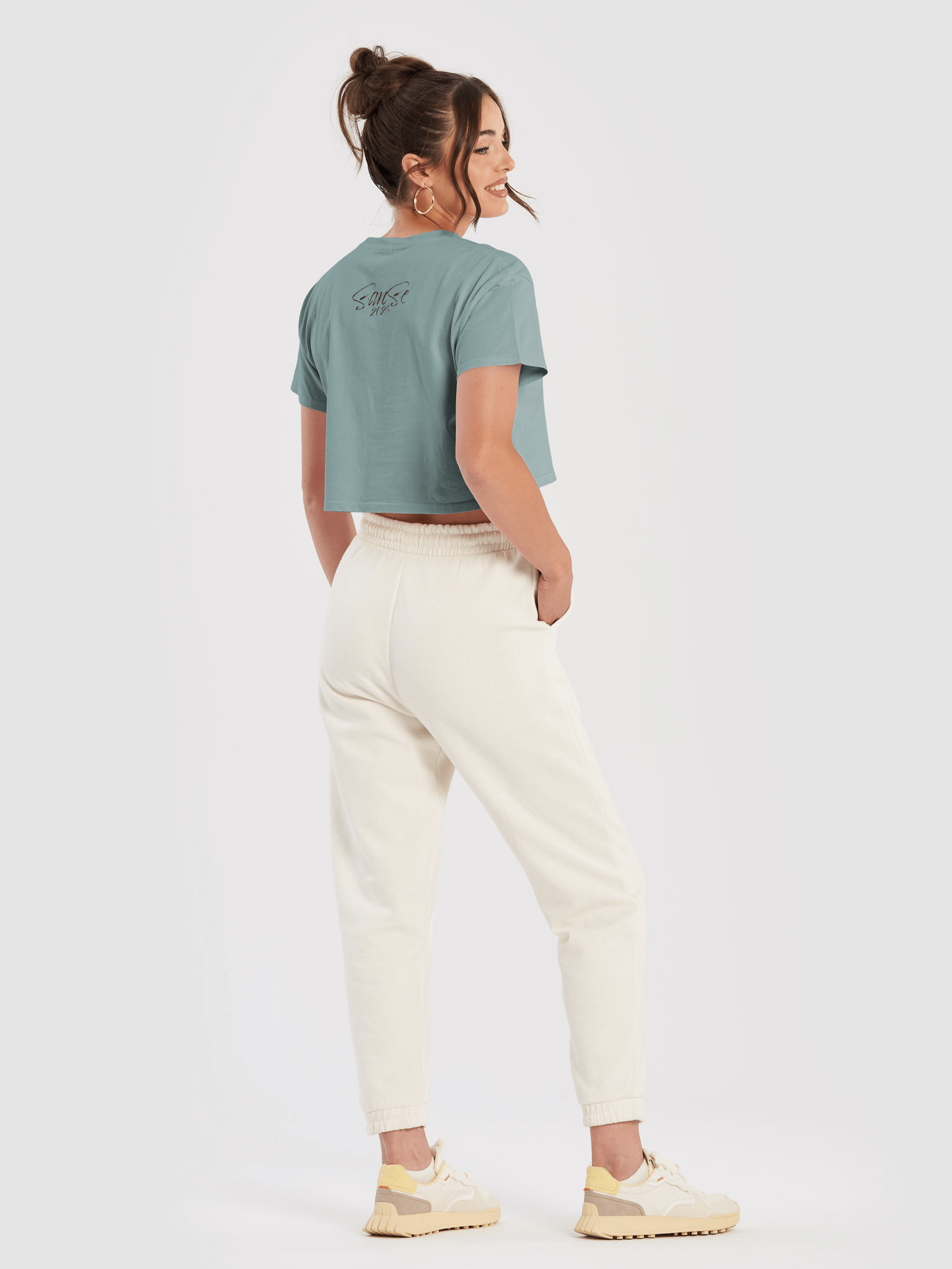 San Juan product image (35)