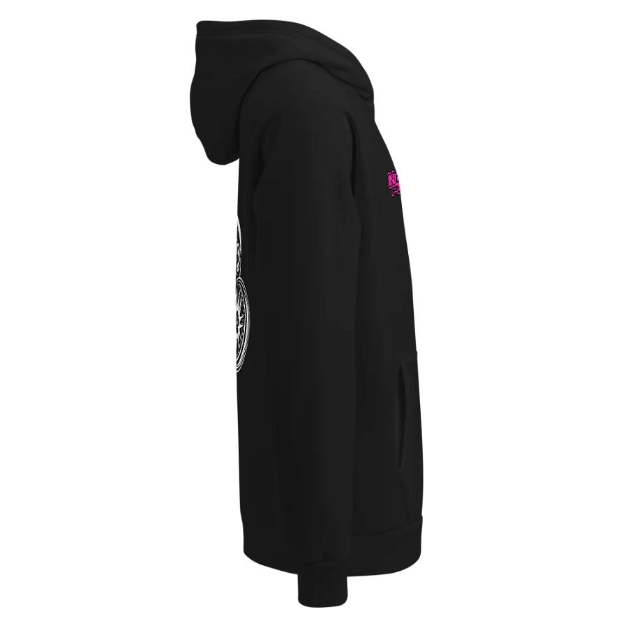 HETTEGENSER ROSA product image (3)
