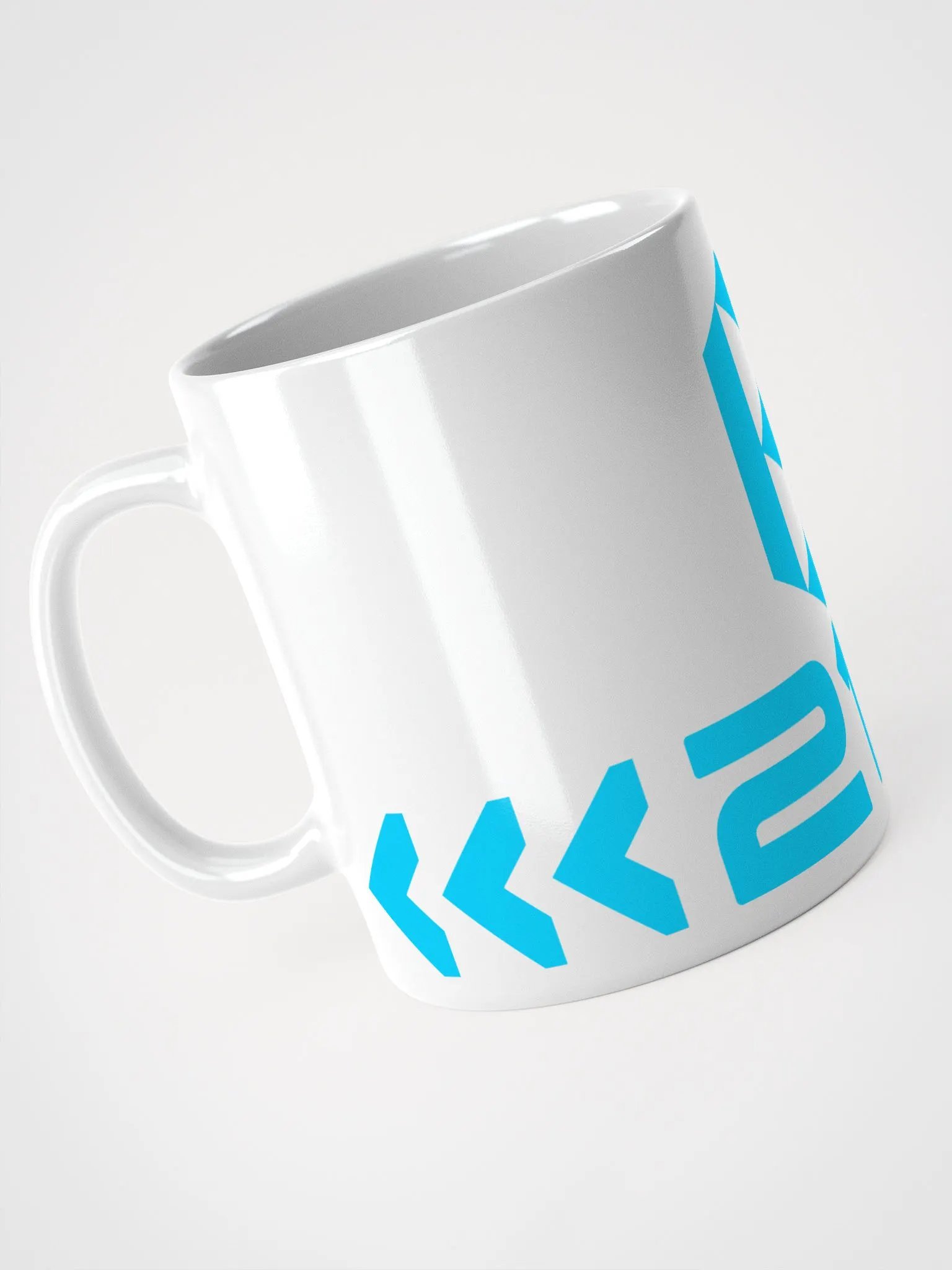 Brizza Mug product image (2)