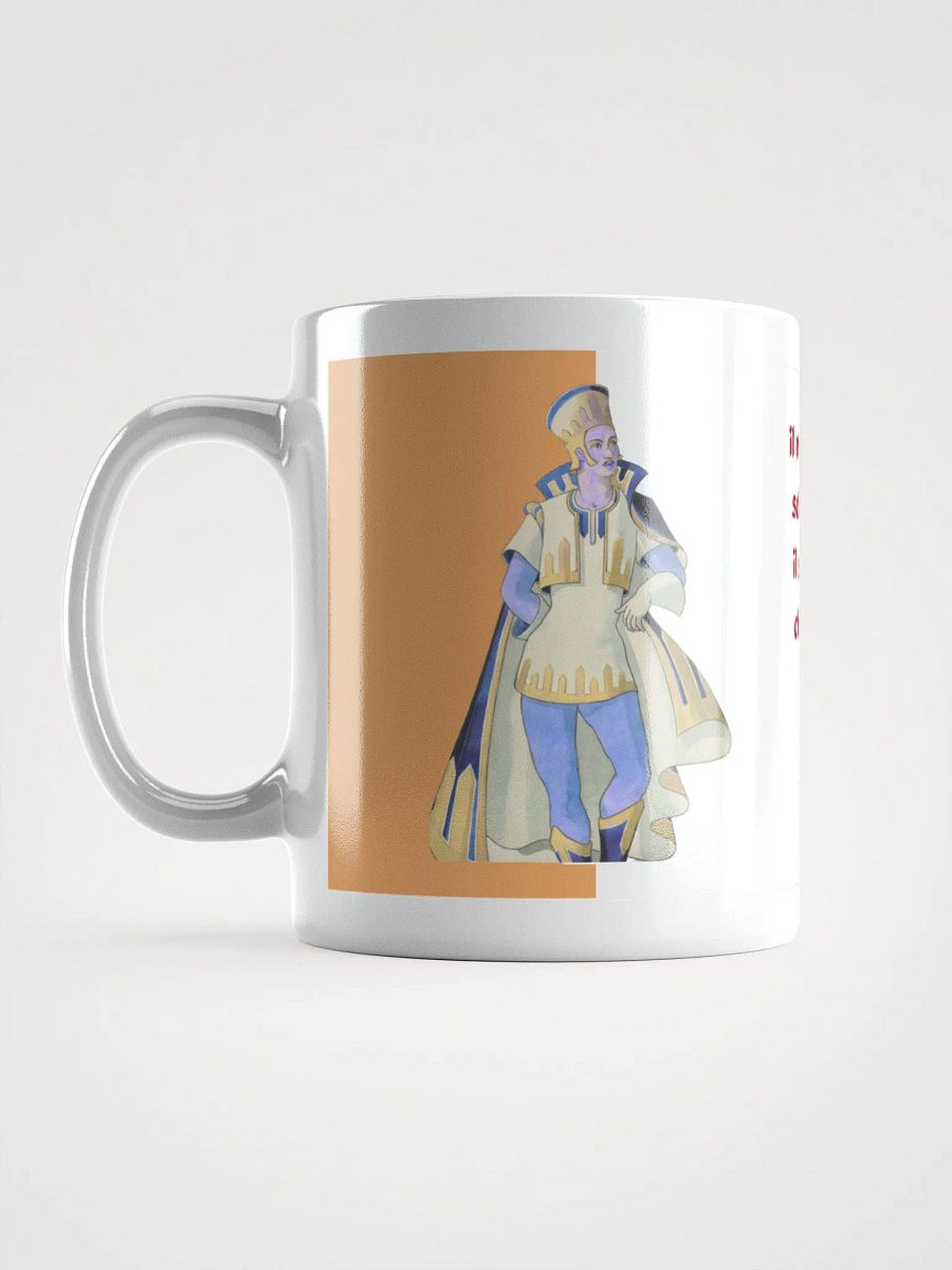 Turandot product image (11)