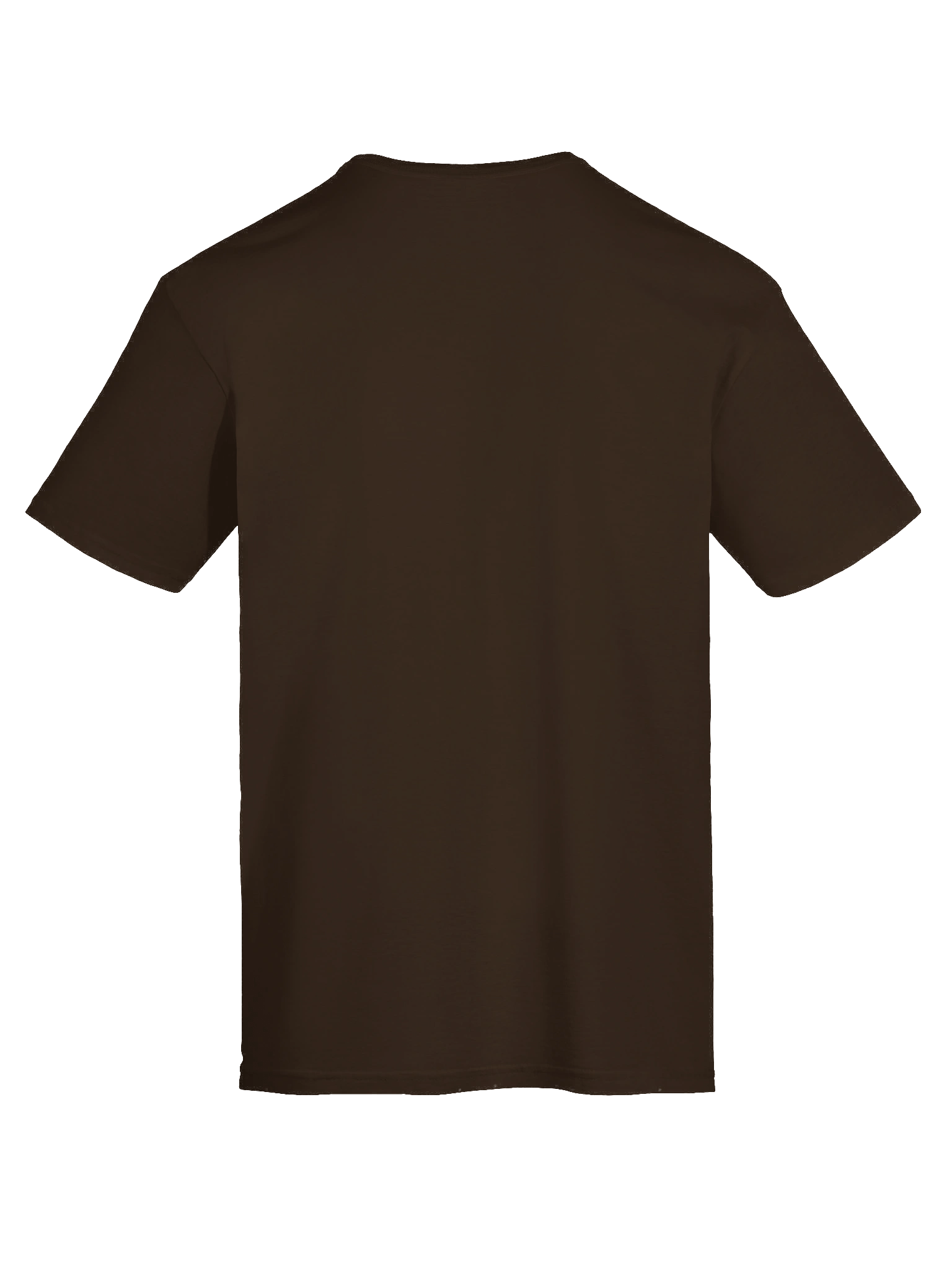 Hashtag #ModeOn Graphic Tee product image (91)