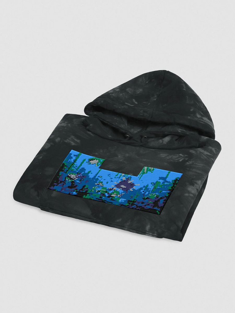 Hanorac Minecraft product image (4)