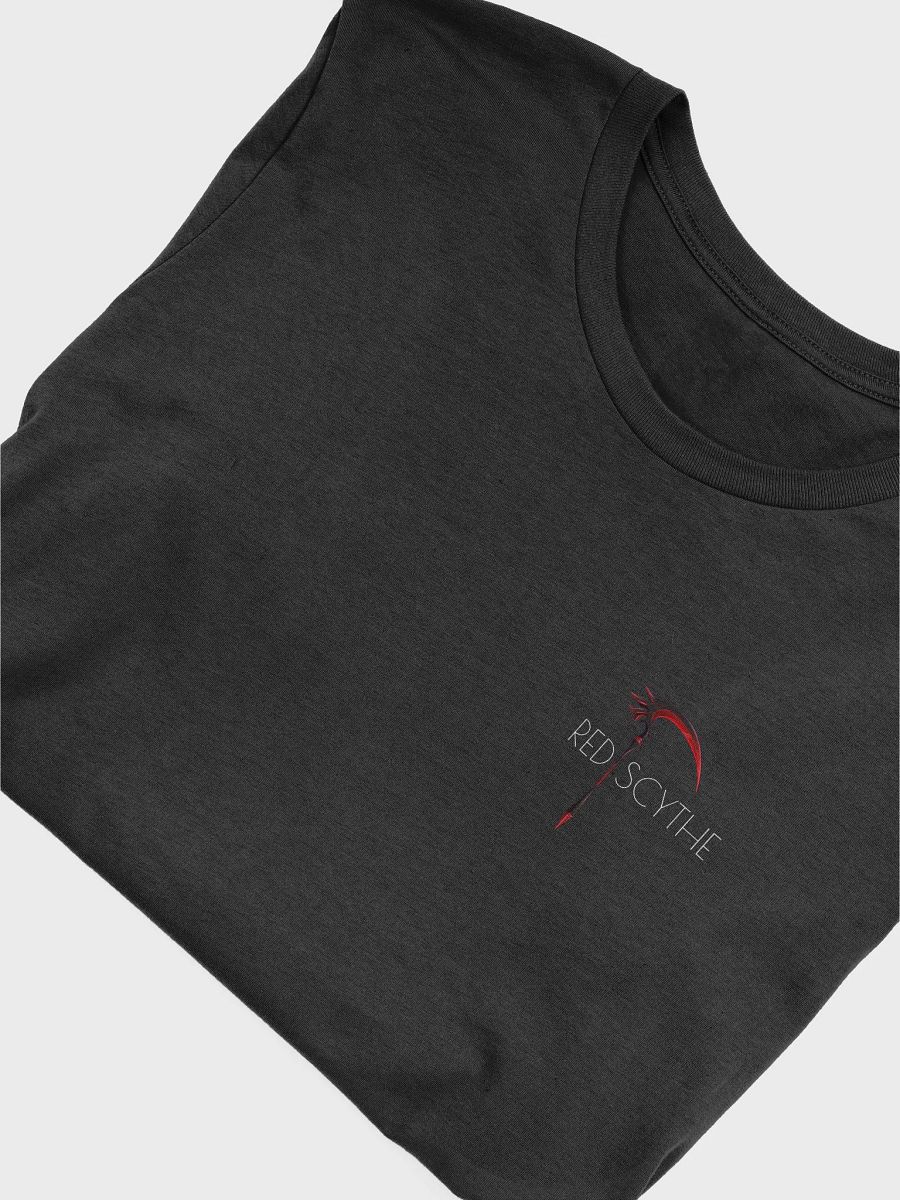 Red Scythe T-Shirt product image (5)