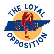 The Loyal Opposition Shop