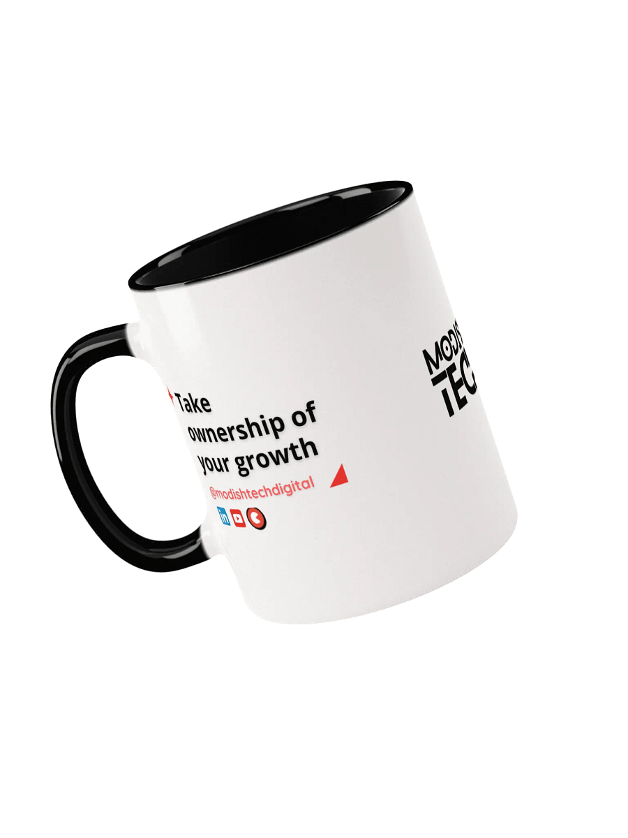 The Level-Up Cup product image (3)