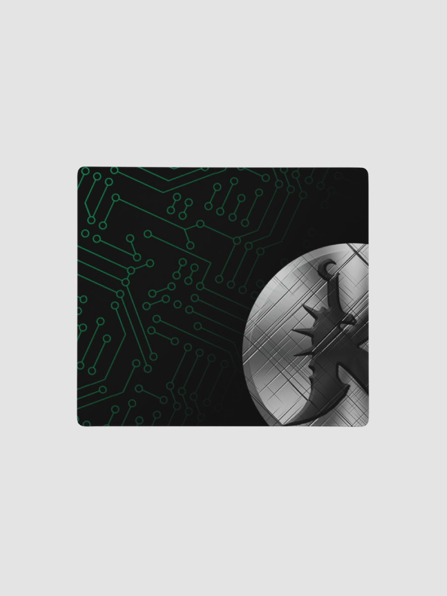 Killakris Gaming Mouse/Deskmat product image (1)