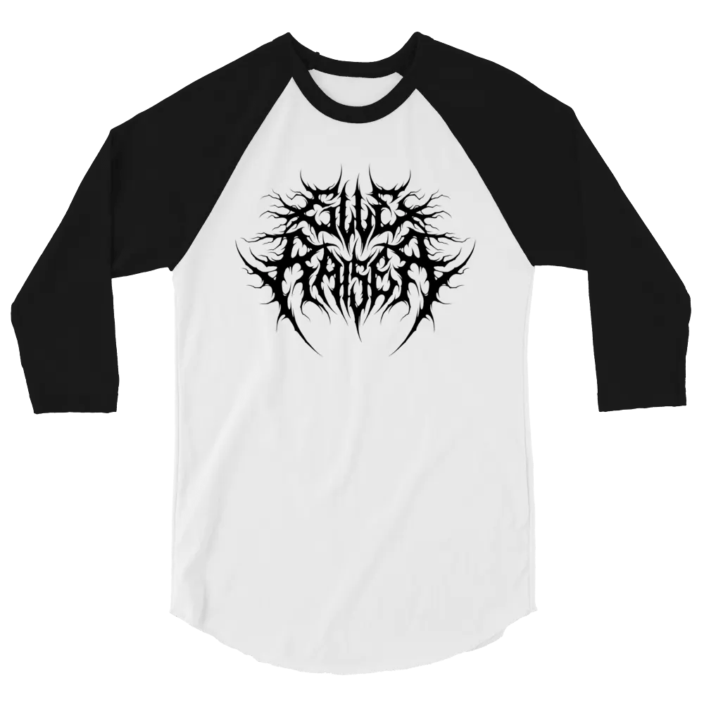 Baseball Shirt product image (2)