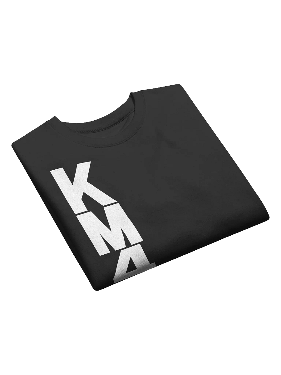 KM21 product image (3)